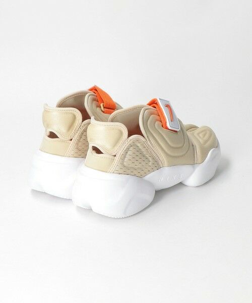 Nike ナイキ Aqua Rift アクアリフト スニーカー スニーカー Beauty Youth United Arrows ビューティ ユース ユナイテッドアローズ ファッション通販 タカシマヤファッションスクエア Nike ナイキ Aqua Rift アクアリフト スニーカー スニーカー Beauty Youth United Arrows ビューティ ユース ユナイテッドアローズ ファッション通販 タカシマヤファッションスクエア