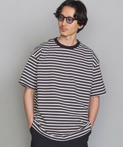 ＜TOWN＞ 90BORDER PRL/Tシャツ