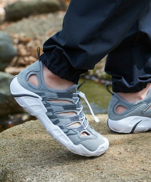 ユナイテッドアローズ サンダル メンズの人気商品 通販 価格比較 価格 Com