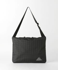 Beauty Youth United Arrows ビューティ ユース ユナイテッドアローズ メンズ バッグ ファッション通販 タカシマヤファッションスクエア