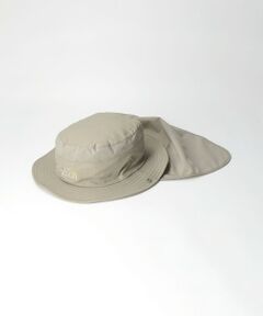 ＜THE NORTH FACE（ザノースフェイス）＞ SUNSHIELD HAT/ハット