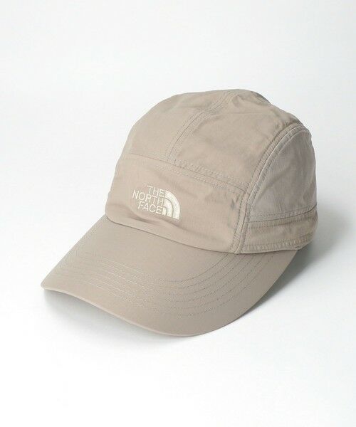 BEAUTY&YOUTH UNITED ARROWS / ビューティー&ユース ユナイテッドアローズ キャップ | ＜THE NORTH FACE（ザノースフェイス）＞ SUNSHIELD CAP/サンシールドキャップ | 詳細12