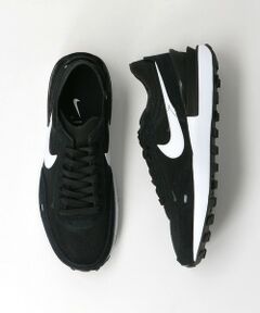 Nike Beauty Youth United Arrows ビューティ ユース ユナイテッドアローズ レディース ファッション通販 タカシマヤファッションスクエア