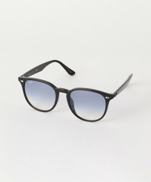 BEAUTY&YOUTH UNITED ARROWS / ビューティー&ユース ユナイテッドアローズ サングラス・メガネ | ＜Ray-Ban＞PANTOTH サングラス : | 詳細2