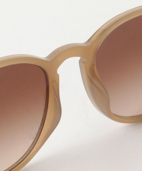 BEAUTY&YOUTH UNITED ARROWS / ビューティー&ユース ユナイテッドアローズ サングラス・メガネ | ＜Ray-Ban＞PANTOTH サングラス : | 詳細11