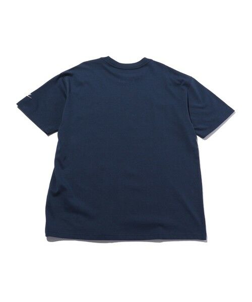 BEAUTY&YOUTH UNITED ARROWS / ビューティー&ユース ユナイテッドアローズ Tシャツ | ＜NIKE＞ RE-ISSUE SS TEE/Tシャツ | 詳細1