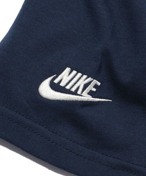 BEAUTY&YOUTH UNITED ARROWS / ビューティー&ユース ユナイテッドアローズ Tシャツ | ＜NIKE＞ RE-ISSUE SS TEE/Tシャツ | 詳細6