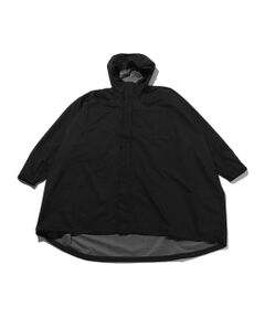 ＜THE NORTH FACE＞ TAGUAN PONCHO/ポンチョ