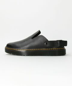 ＜Dr.Martens＞ CARLSON/サンダル