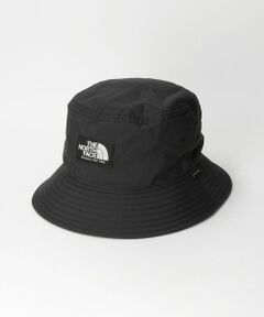 ＜THE NORTH FACE＞ CAMP SIDE HAT/ハット