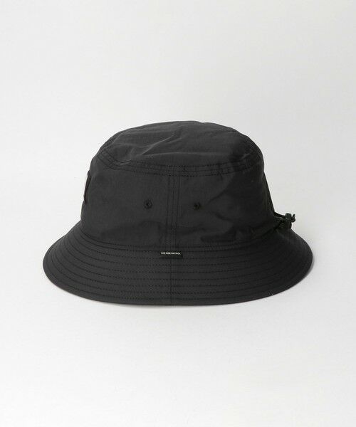 BEAUTY&YOUTH UNITED ARROWS / ビューティー&ユース ユナイテッドアローズ ハット | ＜THE NORTH FACE＞ CAMP SIDE HAT/ハット | 詳細1