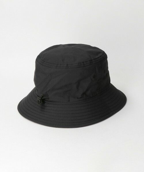 BEAUTY&YOUTH UNITED ARROWS / ビューティー&ユース ユナイテッドアローズ ハット | ＜THE NORTH FACE＞ CAMP SIDE HAT/ハット | 詳細2