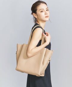 Beauty Youth United Arrows ビューティ ユース ユナイテッドアローズ レディース バッグ ファッション通販 タカシマヤファッションスクエア