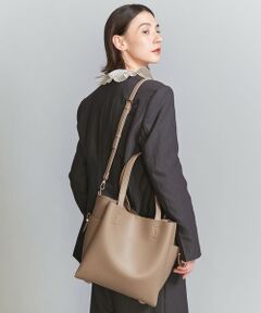 BEAUTY&YOUTH UNITED ARROWS / ビューティー&ユース