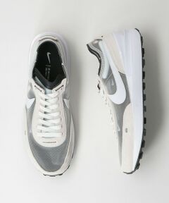 Beauty Youth United Arrows ビューティ ユース ユナイテッドアローズ メンズ シューズ ファッション通販 タカシマヤファッションスクエア