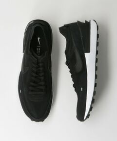 Beauty Youth United Arrows ビューティ ユース ユナイテッドアローズ メンズ シューズ ファッション通販 タカシマヤファッションスクエア