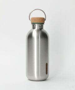 BEAUTY&YOUTH UNITED ARROWS / ビューティー&ユース ユナイテッドアローズ 食器 | ＜black+blum（ブラックブルム）＞ WATER BOTTLE/ウォーターボトル