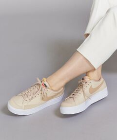 セール レディース スニーカー 条件 Nike ファッション通販 タカシマヤファッションスクエア