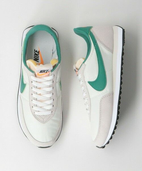 Nike ナイキ Waffle Trainer2 ワッフルトレーナー２ スニーカー スニーカー Beauty Youth United Arrows ビューティ ユース ユナイテッドアローズ ファッション通販 タカシマヤファッションスクエア