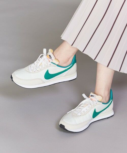 Nike ナイキ Waffle Trainer2 ワッフルトレーナー２ スニーカー スニーカー Beauty Youth United Arrows ビューティ ユース ユナイテッドアローズ ファッション通販 タカシマヤファッションスクエア