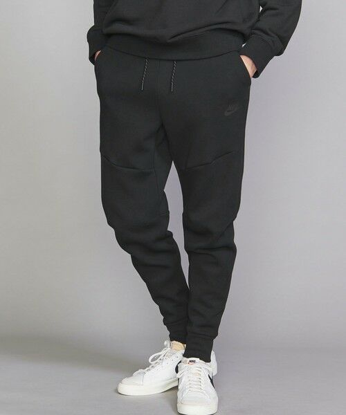 Nike ナイキ Tech Swt Pt テックフリースジョガーパンツ その他パンツ Beauty Youth United Arrows ビューティ ユース ユナイテッドアローズ ファッション通販 タカシマヤファッションスクエア Nike ナイキ Tech Swt Pt テックフリースジョガーパンツ その他パンツ Beauty Youth United Arrows ビューティ ユース ユナイテッドアローズ ファッション通販 タカシマヤファッションスクエア
