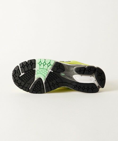 セール】 【国内exclusive】 ＜New Balance（ニューバランス）＞ M2002R/スニーカー （スニーカー）｜BEAUTY\u0026YOUTH  UNITED ARROWS / ビューティ\u0026ユース ユナイテッドアローズ ファッション通販 タカシマヤファッションスクエア