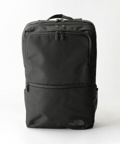 ＜THE NORTH FACE（ザノースフェイス）＞ SHUTTLE DAYPACK/シャトルデイパック