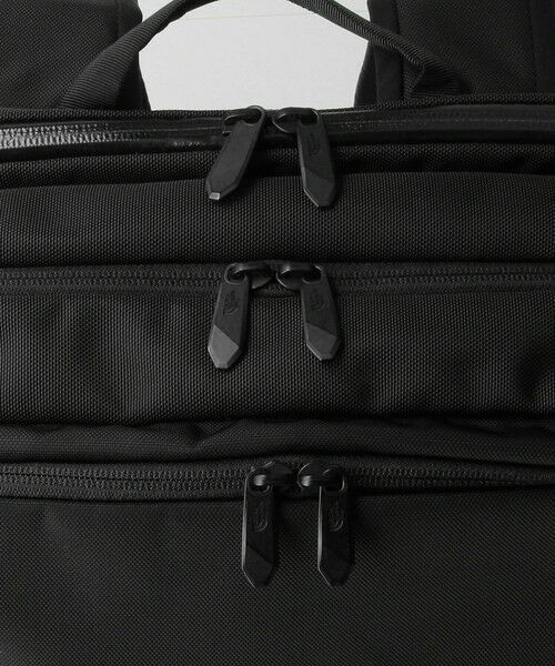 BEAUTY&YOUTH UNITED ARROWS / ビューティー&ユース ユナイテッドアローズ リュック・バックパック | ＜THE NORTH FACE（ザノースフェイス）＞ SHUTTLE DAYPACK/シャトルデイパック | 詳細3