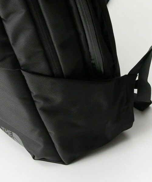 BEAUTY&YOUTH UNITED ARROWS / ビューティー&ユース ユナイテッドアローズ リュック・バックパック | ＜THE NORTH FACE（ザノースフェイス）＞ SHUTTLE DAYPACK/シャトルデイパック | 詳細6