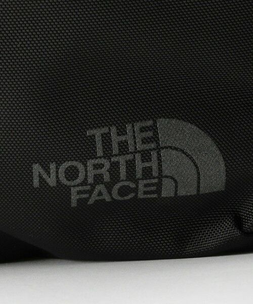 BEAUTY&YOUTH UNITED ARROWS / ビューティー&ユース ユナイテッドアローズ リュック・バックパック | ＜THE NORTH FACE（ザノースフェイス）＞ SHUTTLE DAYPACK/シャトルデイパック | 詳細9