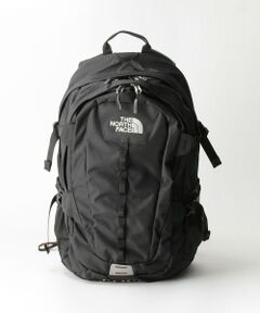 ＜THE NORTH FACE（ザノースフェイス）＞ HOT SHOT CL/ホットショット クラシック