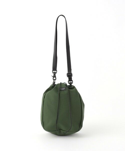 <STANDARD SUPPLY(スタンダードサプライ)> CHALK SHOULDER/バッグ