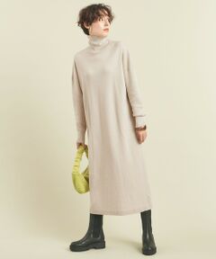 Beauty Youth United Arrows ビューティ ユース ユナイテッドアローズ レディース ワンピース ファッション通販 タカシマヤファッションスクエア Beauty Youth United Arrows ビューティ ユース ユナイテッドアローズ レディース ワンピース ファッション通販 タカシマヤファッションスクエア