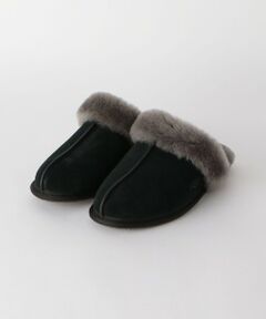 【WEB限定】＜UGG＞SCUFFETTE2 スリッパ