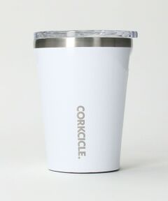 ＜CORKCICLE＞TUMBLER 355ml タンブラー