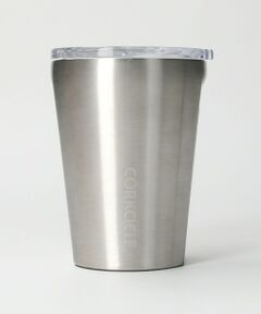 ＜CORKCICLE＞TUMBLER 355ml タンブラー