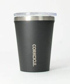 ＜CORKCICLE＞TUMBLER 355ml タンブラー