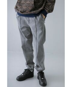 Beauty Youth United Arrows ビューティ ユース ユナイテッドアローズ メンズ デニムパンツ ファッション通販 タカシマヤファッションスクエア