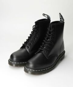BEAUTY&YOUTH UNITED ARROWS / ビューティー&ユース ユナイテッドアローズ ブーツ（ショート丈） | ＜Dr.Martens＞ 1460 8-EYE BT/ブーツ