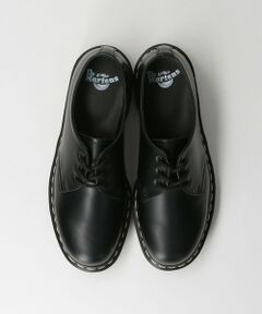 BEAUTY&YOUTH UNITED ARROWS / ビューティー&ユース ユナイテッドアローズ フラットシューズ | ＜Dr.Martens＞ 3-EYE SHOES/シューズ