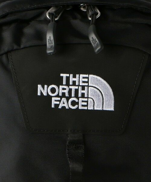 BEAUTY&YOUTH UNITED ARROWS / ビューティー&ユース ユナイテッドアローズ リュック・バックパック | ＜THE NORTH FACE＞ HOT SHOT CL/バッグ | 詳細10