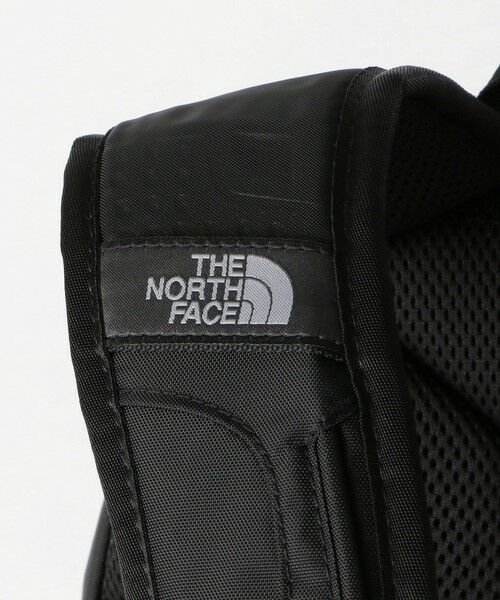 BEAUTY&YOUTH UNITED ARROWS / ビューティー&ユース ユナイテッドアローズ リュック・バックパック | ＜THE NORTH FACE＞ HOT SHOT CL/バッグ | 詳細7