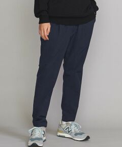 Beauty Youth United Arrows ビューティ ユース ユナイテッドアローズ メンズ 条件 セットアップ ファッション通販 タカシマヤファッションスクエア