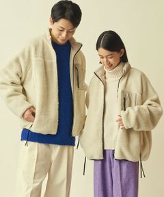 Beauty Youth United Arrows ビューティ ユース ユナイテッドアローズ メンズ アウター 条件 ホワイト系 在庫無し含む ファッション通販 タカシマヤファッションスクエア