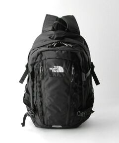 ＜THE NORTH FACE（ザノースフェイス）＞ BIG SHOT CL/ビッグショット