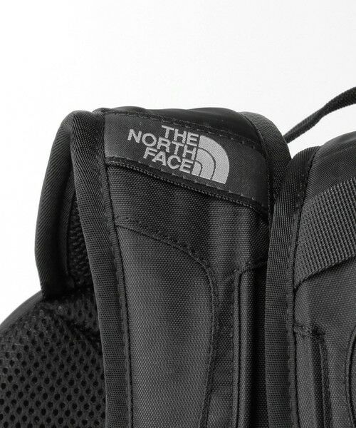 BEAUTY&YOUTH UNITED ARROWS / ビューティー&ユース ユナイテッドアローズ リュック・バックパック | ＜THE NORTH FACE（ザノースフェイス）＞ BIG SHOT CL/ビッグショット | 詳細3