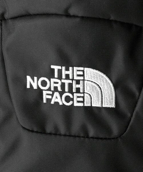 BEAUTY&YOUTH UNITED ARROWS / ビューティー&ユース ユナイテッドアローズ リュック・バックパック | ＜THE NORTH FACE（ザノースフェイス）＞ BIG SHOT CL/ビッグショット | 詳細4