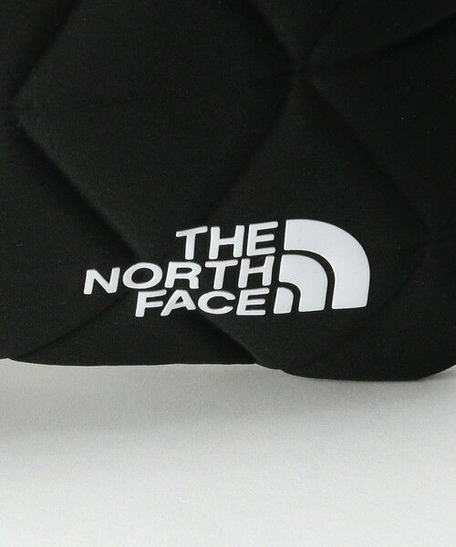 BEAUTY&YOUTH UNITED ARROWS / ビューティー&ユース ユナイテッドアローズ モバイルケース | ＜THE NORTH FACE（ザノースフェイス）＞ GEOFACE PC SLEEVE 15/スリーブケース | 詳細6