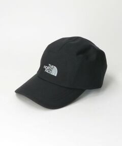 ＜THE NORTH FACE（ザノースフェイス）＞ GORE-TEX CAP/キャップ