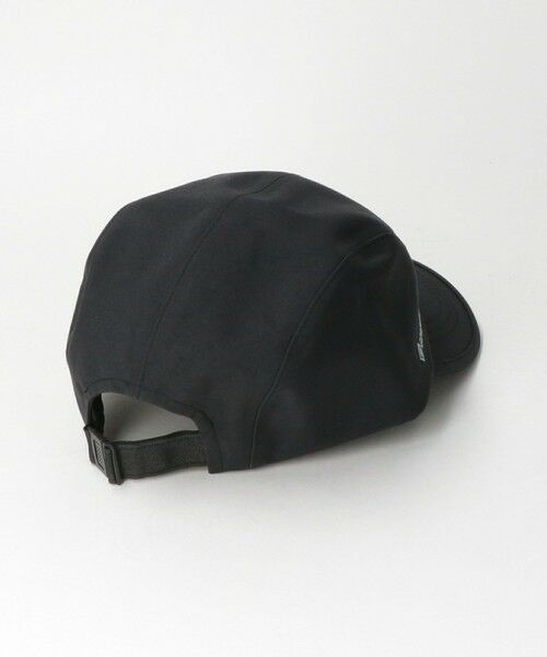 BEAUTY&YOUTH UNITED ARROWS / ビューティー&ユース ユナイテッドアローズ キャップ | ＜THE NORTH FACE（ザノースフェイス）＞ GORE-TEX CAP/キャップ | 詳細2